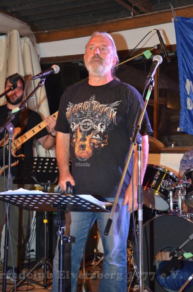 MCE Sommertreffen 2017 - 374.JPG